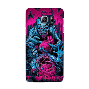 Seram Casing HP