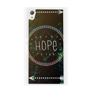 case tumbrl quotes Casing HP
