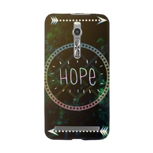 case tumbrl quotes Casing HP