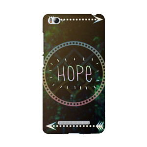 case tumbrl quotes Casing HP