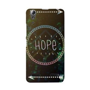case tumbrl quotes Casing HP