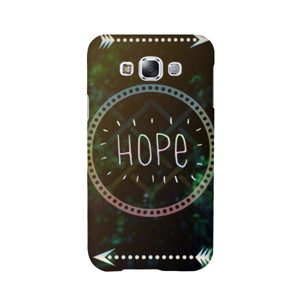 case tumbrl quotes Casing HP
