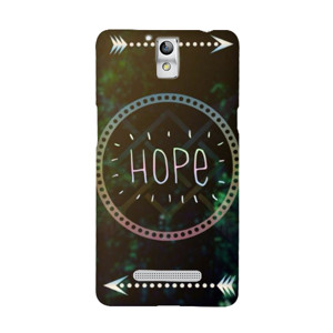 case tumbrl quotes Casing HP