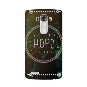 case tumbrl quotes Casing HP