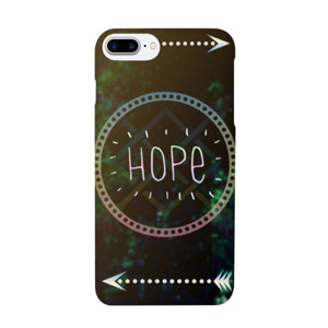 case tumbrl quotes Casing HP