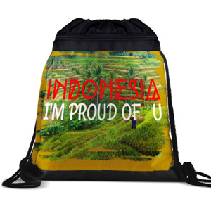 Tas Serut IndonesiaImProudOfU-Bag1