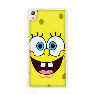 Kartun Casing HP