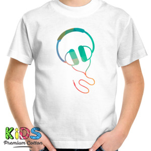 Kaos musik