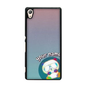 Rock'in Panda FYN Casing HP