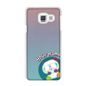 Rock'in Panda FYN Casing HP