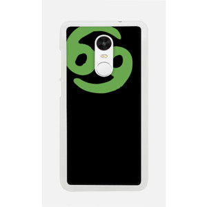 Case Cancer - KRBMstore Casing HP