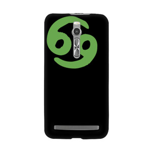 Case Cancer - KRBMstore Casing HP