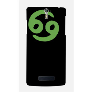 Case Cancer - KRBMstore Casing HP