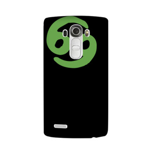 Case Cancer - KRBMstore Casing HP