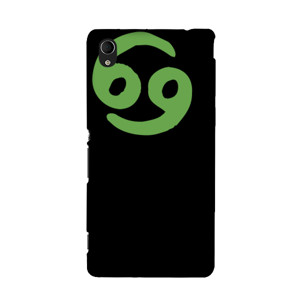 Case Cancer - KRBMstore Casing HP