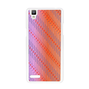 Batik Parang Curigo K08 Casing HP