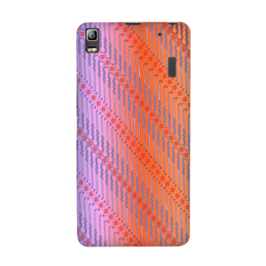 Batik Parang Curigo K08 Casing HP