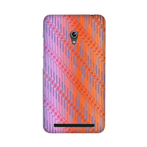 Batik Parang Curigo K08 Casing HP