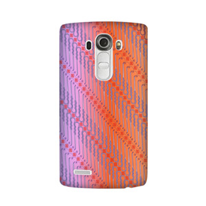 Batik Parang Curigo K08 Casing HP
