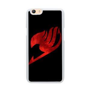 Casing Hp Fairytail Casing HP