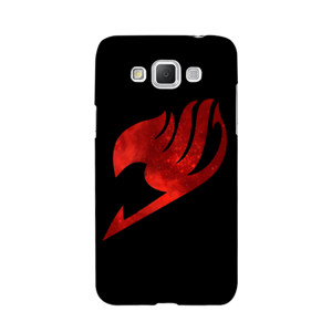 Casing Hp Fairytail Casing HP