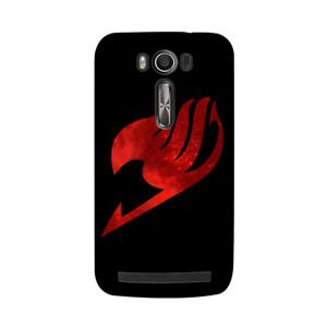 Casing Hp Fairytail Casing HP