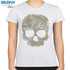 Kaos Army Skull