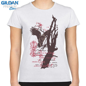 Kaos Owl And Tree