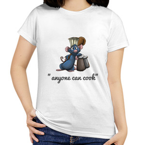 Kaos osMan Rat