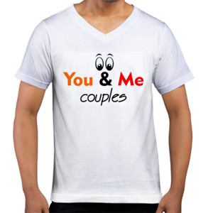 Kaos  Kaos Couples