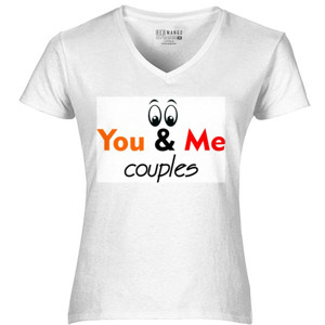 Kaos Kaos Couples