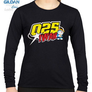 Kaos Eat Sleep Race Custom