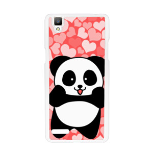 CUTE BABY PANDA 2 Casing HP