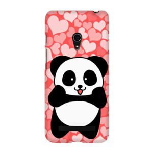 CUTE BABY PANDA 2 Casing HP