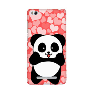 CUTE BABY PANDA 2 Casing HP