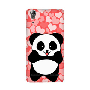 CUTE BABY PANDA 2 Casing HP