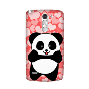 CUTE BABY PANDA 2 Casing HP