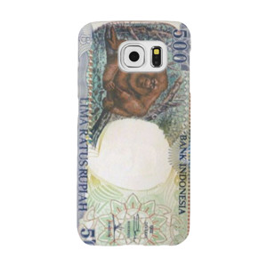 bang bgird Casing HP