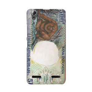 bang bgird Casing HP