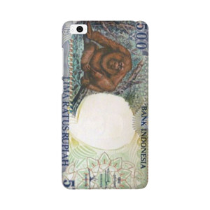 bang bgird Casing HP