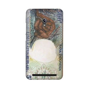 bang bgird Casing HP