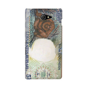 bang bgird Casing HP