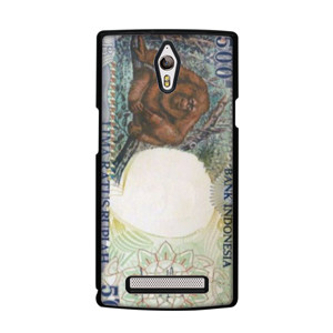 bang bgird Casing HP