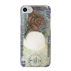 bang bgird Casing HP