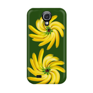 2Pisang Casing HP