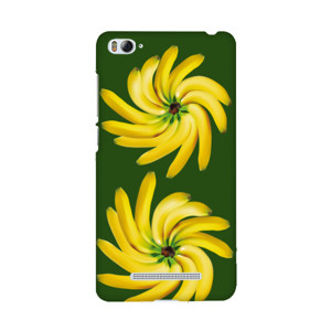 2Pisang Casing HP