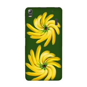 2Pisang Casing HP