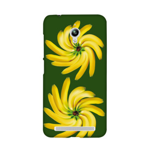 2Pisang Casing HP