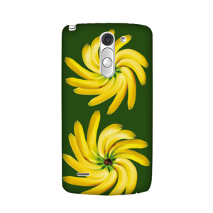 2Pisang Casing HP