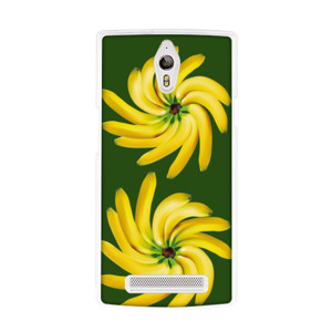 2Pisang Casing HP
